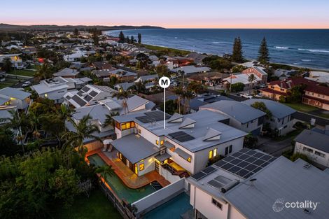 Property photo of 2/33 Allens Parade Lennox Head NSW 2478