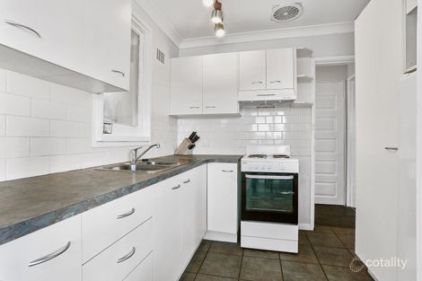 Property photo of 104 Northcote Street Kurri Kurri NSW 2327