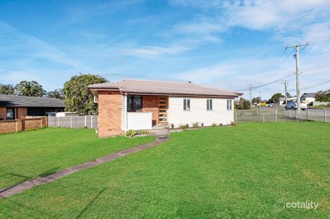 Property photo of 104 Northcote Street Kurri Kurri NSW 2327