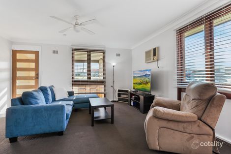 Property photo of 104 Northcote Street Kurri Kurri NSW 2327