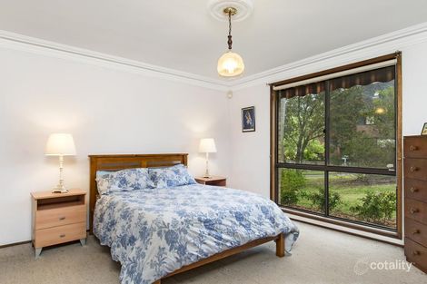 Property photo of 4 Hawthorn Place Cherrybrook NSW 2126