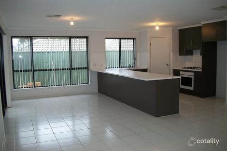 Property photo of 7 River Drive Gawler East SA 5118
