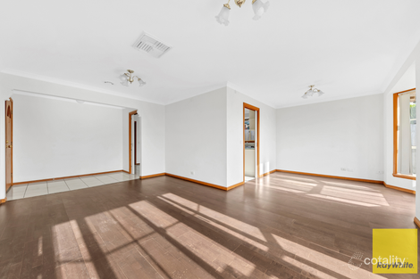 Property photo of 151 Merton Street Altona Meadows VIC 3028