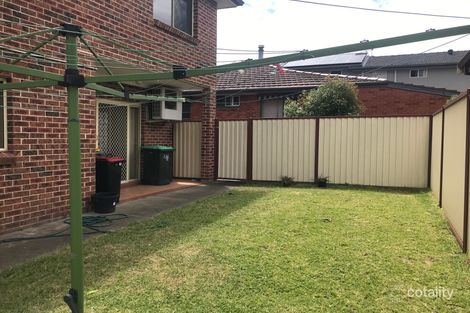 3/65-67 View St, Sefton, NSW 2162