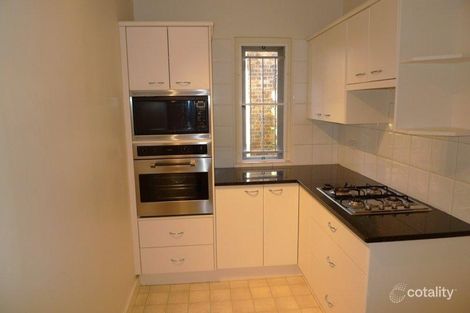 Property photo of 428 Upper Cornwall Street Coorparoo QLD 4151