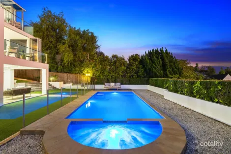 146 Melwood Ave, Killarney Heights, NSW 2087