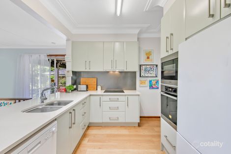 Property photo of 3 Arkana Street Telopea NSW 2117