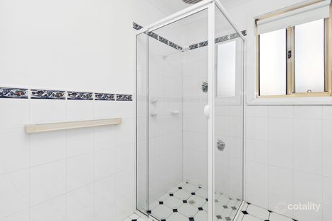 Property photo of 5 Schah Court McCracken SA 5211