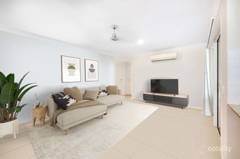 Property photo of 23 Galleon Circuit Bucasia QLD 4750