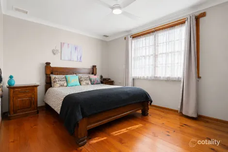 Property photo of 52 McKay Street Nowra NSW 2541
