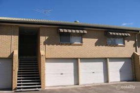 9/39-41 Catherine St, Beenleigh, QLD 4207