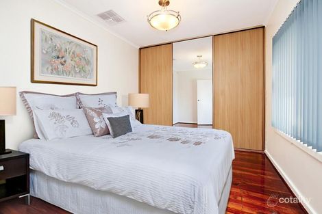 Property photo of 15 Pam Street Netley SA 5037