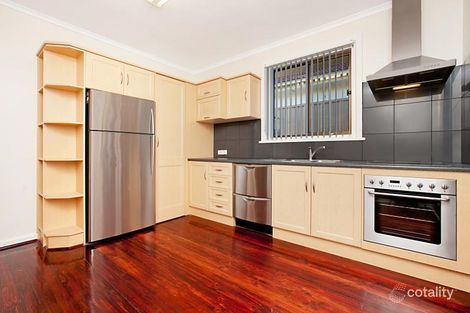 Property photo of 15 Pam Street Netley SA 5037