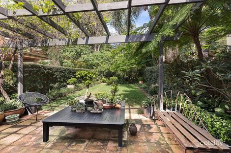 Property photo of 60 Sir Thomas Mitchell Road Bondi Beach NSW 2026