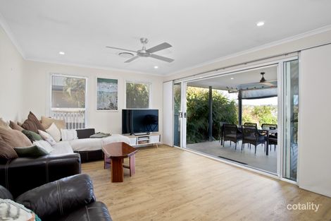 Property photo of 49 Manning Street Rural View QLD 4740