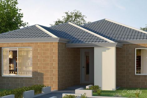 5l/1 Anzac Tce, Bassendean, WA 6054