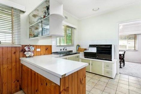 Property photo of 44 George Street Ashwood VIC 3147