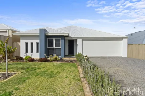 74 Blaxland Ave, Two Rocks, WA 6037