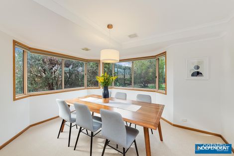 Property photo of 20 Dandenong Court Palmerston ACT 2913
