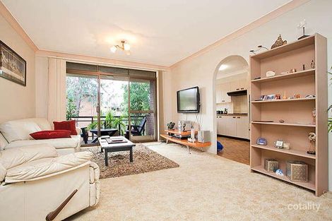 Property photo of 14/13-19 Preston Avenue Engadine NSW 2233