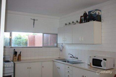 Property photo of 77 Bloomfield Street Gillen NT 0870