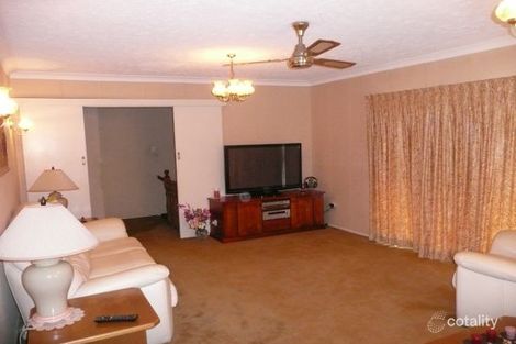 Property photo of 24 Daw Road Runcorn QLD 4113