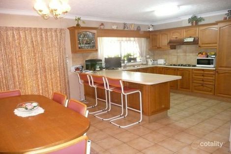 Property photo of 24 Daw Road Runcorn QLD 4113