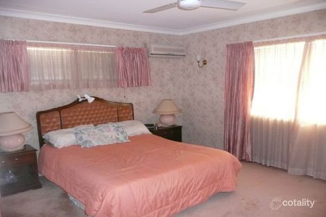 Property photo of 24 Daw Road Runcorn QLD 4113