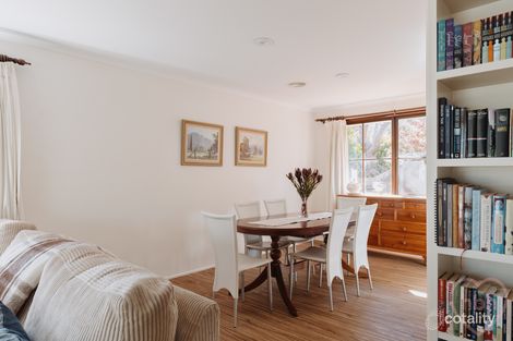Property photo of 12 Riordan Street Fadden ACT 2904