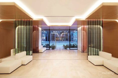 214/1 Chippendale Way, Chippendale, NSW 2008