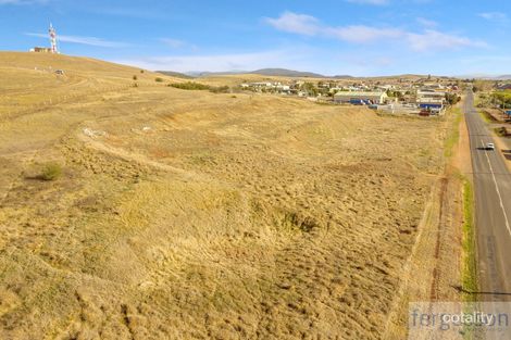 84 Polo Flat Rd, Polo Flat, NSW 2630