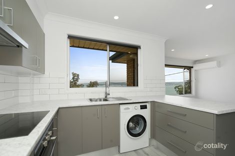 Property photo of 2/226 The Esplanade Speers Point NSW 2284