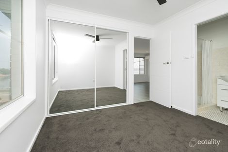 Property photo of 2/226 The Esplanade Speers Point NSW 2284
