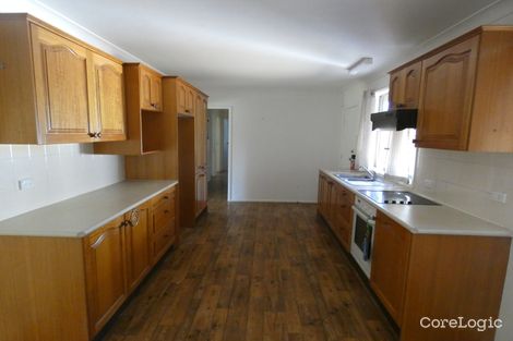 Property photo of 14 Turner Street Denman NSW 2328