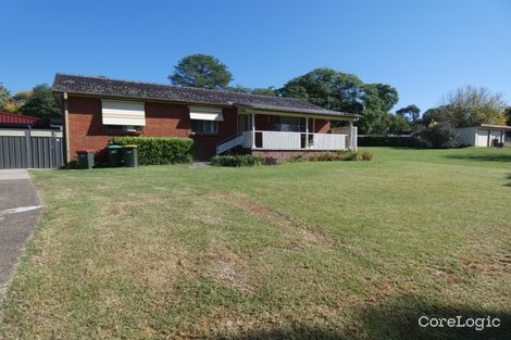 Property photo of 14 Turner Street Denman NSW 2328