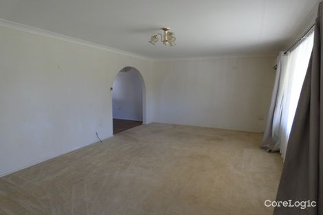Property photo of 14 Turner Street Denman NSW 2328
