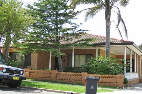 41 Acacia Ave, Punchbowl, NSW 2196