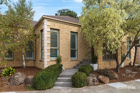 5/33 Francesca St, Mont Albert North, VIC 3129