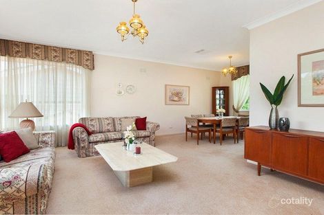 Property photo of 12 Dawson Place Turramurra NSW 2074