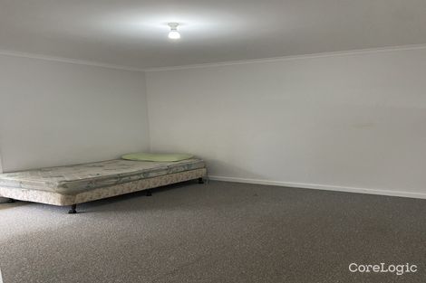 Property photo of 5 Guy Street Naracoorte SA 5271