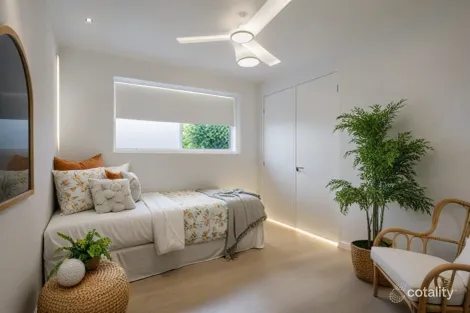 Contact Agent For Address, Numurkah, VIC 3636