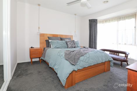 Property photo of 16 Tennyson Street Woodend VIC 3442