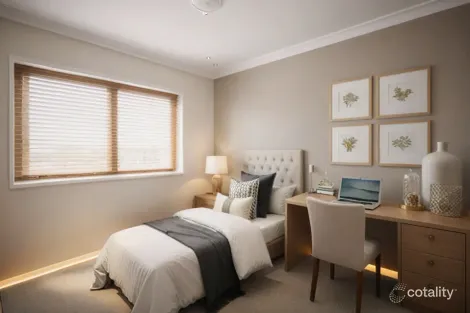 Contact Agent For Address, Para Hills West, SA 5096