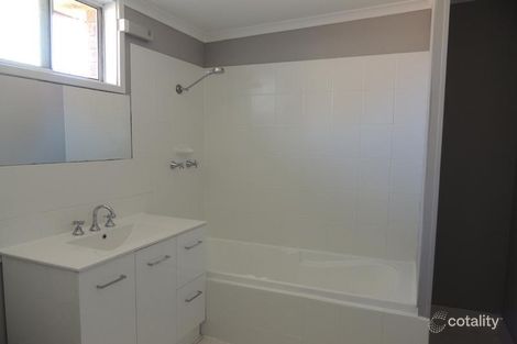 Property photo of 5 Lancaster Road McKail WA 6330