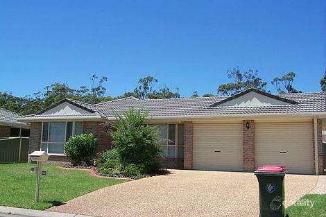 40 Yarra Ave, Port Macquarie, NSW 2444