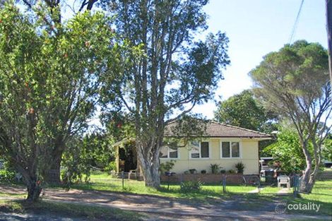 Property photo of 148 Garfield Road East Riverstone NSW 2765