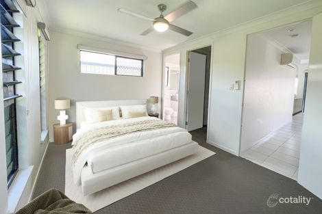 Property photo of 1/3 Kenzey Street North Mackay QLD 4740