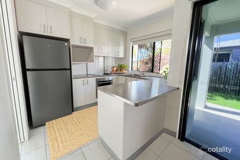 Property photo of 1/3 Kenzey Street North Mackay QLD 4740