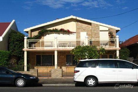 162 King St, Mascot, NSW 2020