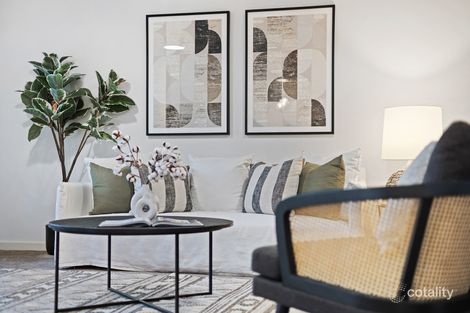 Property photo of 26 Heath Street Ryde NSW 2112